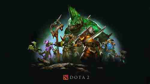 新作《铲子骑士口袋地牢》预告首曝PAX展将公开试玩